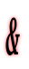 &